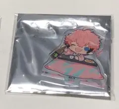 Item thumbnail for item 1d0d648b-94ef-4bf6-84d1-5569061f178d