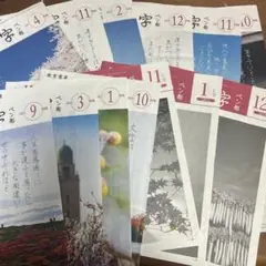 Item thumbnail for item b89a855a-31e6-4b35-953d-758d3075efb5