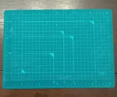 Item thumbnail for item 2563584a-baed-4d15-b35e-b88191b3fde4