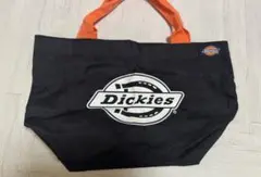 Dickies ランチバック