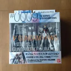 Item thumbnail for item fef46d13-479f-4d75-afc5-36a3ed3f85b3