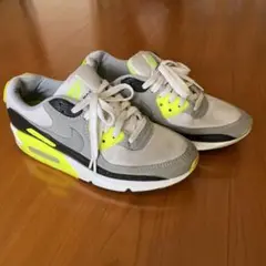 NIKE ナイキ エアマックス90 30周年 OG ボルト - メルカリ