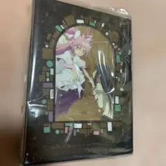 まどマギ　叛逆の物語　Blu-ray