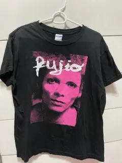村八分　Tシャツ 2025年最新】村八分 tシャツの人気アイテム - メルカリ