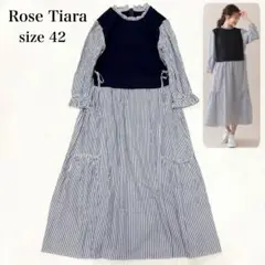 Item thumbnail for item 4ca0bd35-3281-4dee-a138-4f3afada92ba