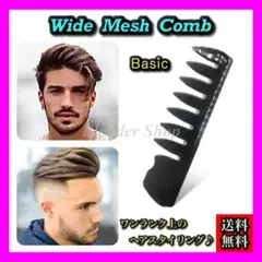 Item thumbnail for item 7d65f851-739a-4556-a6fa-f50eeb540471