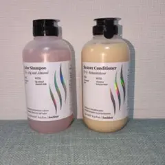 Item thumbnail for item baef60c6-beef-4c42-8c42-497a6f131476