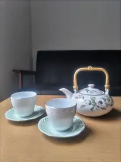 Item thumbnail for item 18a68654-f2b3-49dd-8307-b51797d2fbc8