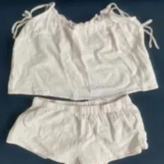 Item thumbnail for item 44c70438-bb76-4497-9236-b8a034d8f7e0