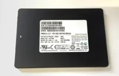 ③-W993-SAMSUNG SATA 1TB SSD 2.5 1点