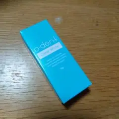 オーデントクリアホワイト 歯磨きジェル
