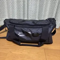 2XU ジムバッグ　UQ7143G