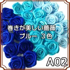 Item thumbnail for item 96c0e03d-5171-4e61-96d3-b55610368cb0