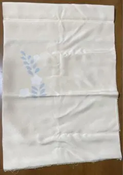 Item thumbnail for item 84ae2d28-6b80-4af6-b809-80b2ae8f3a0a