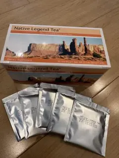 Item thumbnail for item 0a5f0e50-1d88-428d-ae12-9654ff9273df