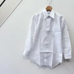 Item thumbnail for item c033385c-4dde-4ce4-980e-d91987e1842c