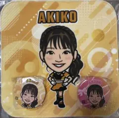 Item thumbnail for item a85e8e9a-5397-4dce-9cfe-77df1b64ca4a