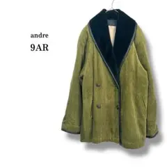 Item thumbnail for item 020201df-351a-4a26-b450-ae23eecd72e8