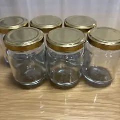 Item thumbnail for item 1082e9bd-3561-4523-9513-6d366d3920ad