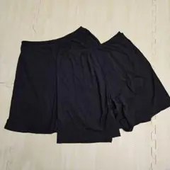 Item thumbnail for item 28231bc7-f311-413a-b5d3-ded9b5008911