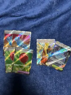 グッズsr まとめ売り