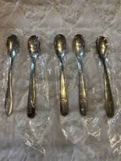 Item thumbnail for item a0667a53-3efb-43e1-b456-f373f5d56592