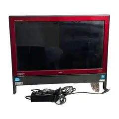 NEC PC-VN770FS6R