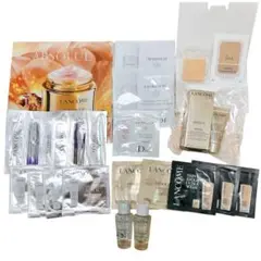 Item thumbnail for item 02a741b7-66e1-4def-af33-04521657f57e