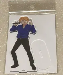 えぶりでいホスト　えぶホス　リョーイチ　アクリルスタンド