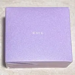 Item thumbnail for item ad51fb6e-6a4e-4796-ab07-29ea7eae8d5a