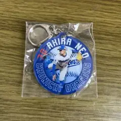 中日ドラゴンズ 根尾昂 浜松、豊橋限定