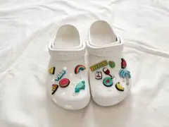 Item thumbnail for item 0ed49b39-b80a-4f7e-918c-8cf6b196d657