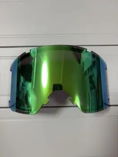 SMITH SQUAD XL スペアレンズ CP Sun Green