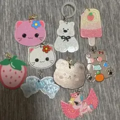 Item thumbnail for item 1786eda2-70f1-46c4-b60e-6a41e4b3cd22
