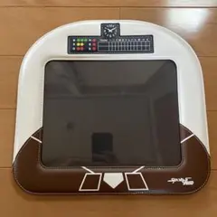 野球場　フォトフレーム
