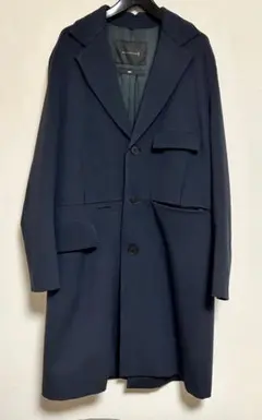 Kiko Kostadinov Panchaliコート