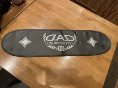 Item thumbnail for item a11f049e-0a6f-4551-a8e2-021ab100474c