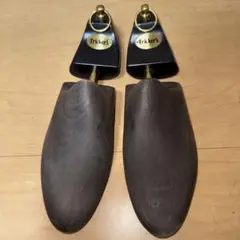 Item thumbnail for item a4d1d19c-c100-4c1c-8f6f-8f068a9405ef