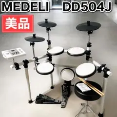 2025年最新】電子ドラム DD504の人気アイテム - メルカリ