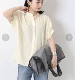 Item thumbnail for item 425db191-8479-4be9-8d1e-566825cb40e9