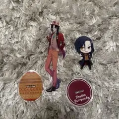 Item thumbnail for item ccfd2c51-4805-46cf-a8a3-526917aba08e