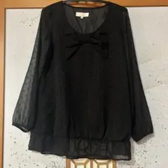 Item thumbnail for item 144ffbd1-abc1-4f8e-957f-c6da27584ca5