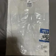 Item thumbnail for item c71d645e-e0ed-4538-b64a-1c8eacf5156c