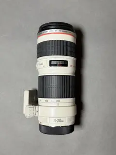 Item thumbnail for item f433825a-c346-4494-8692-e74834ec9ca0