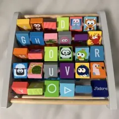 Item thumbnail for item 2ef902d0-5638-44b9-a492-61d74532c1f6