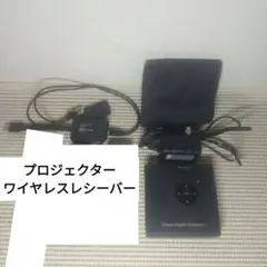 Item thumbnail for item 5ccd0942-448c-4897-a09d-860678e1bea3