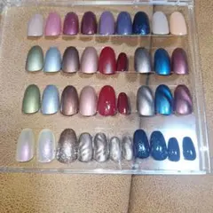 Item thumbnail for item 0ea8859f-7c85-44f8-a6ef-a5490e411e96