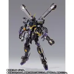 2025年最新】メタルビルド クロスボーンガンダムx2の人気