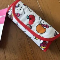 ハローキティ エコバッグ