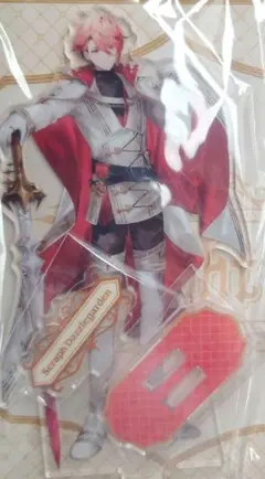 Item thumbnail for item 402f0fab-82b6-409a-bc53-aed5fe965b9a